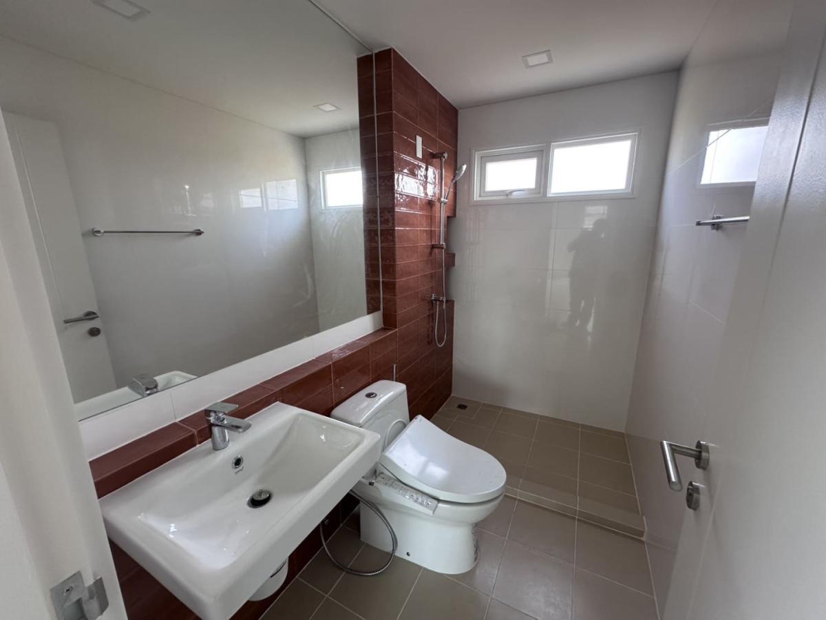 ขายบ้านพระราม 5 ราชพฤกษ์ บางกรวย : 🔥ขายด่วน+🔥สราญสิริ ราชพฤกษ์-346 ติดถนนใหญ่ราชพฤกษ์ (ตัดใหม่) 