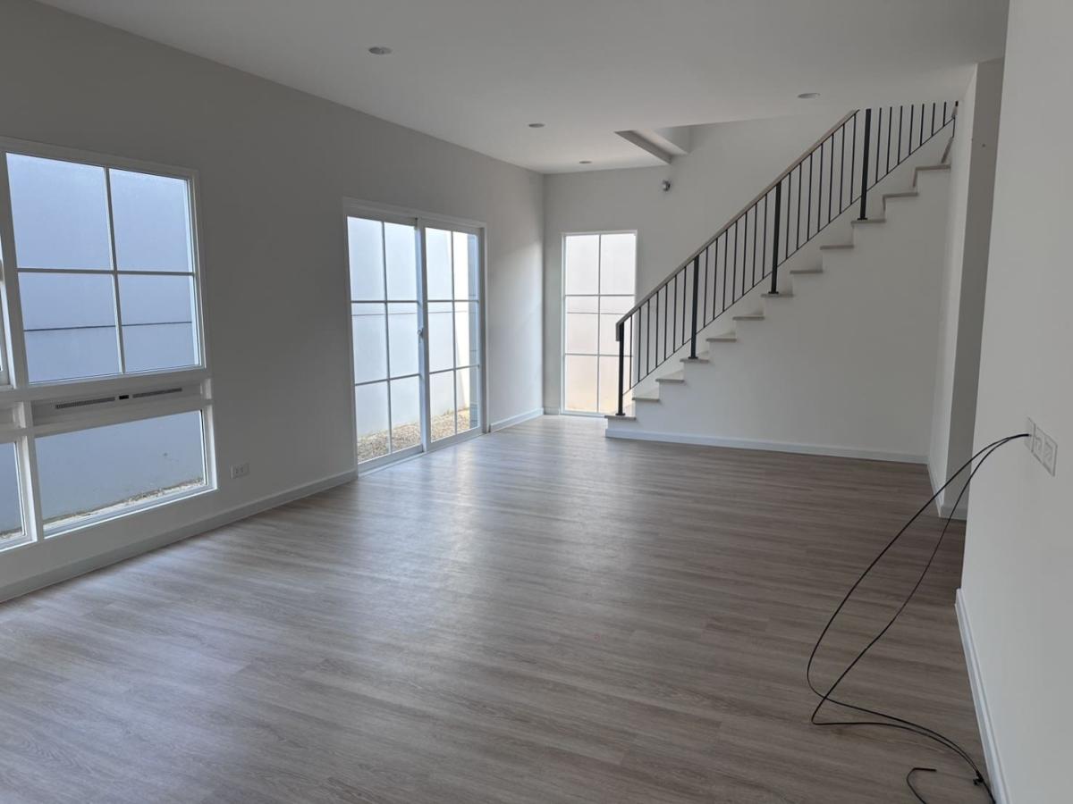 ขายบ้านพระราม 5 ราชพฤกษ์ บางกรวย : 🔥ขายด่วน+🔥สราญสิริ ราชพฤกษ์-346 ติดถนนใหญ่ราชพฤกษ์ (ตัดใหม่) 