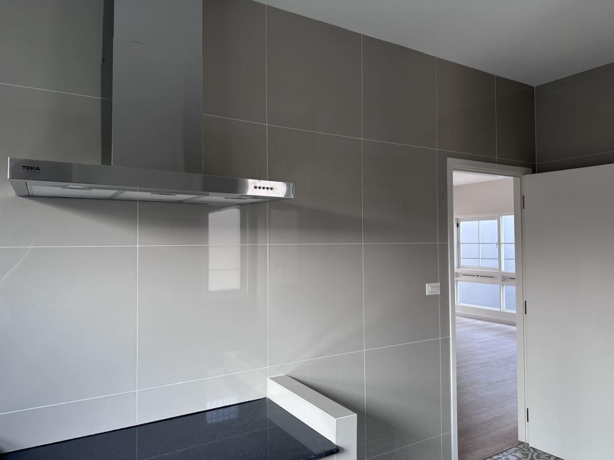 ขายบ้านพระราม 5 ราชพฤกษ์ บางกรวย : 🔥ขายด่วน+🔥สราญสิริ ราชพฤกษ์-346 ติดถนนใหญ่ราชพฤกษ์ (ตัดใหม่) 