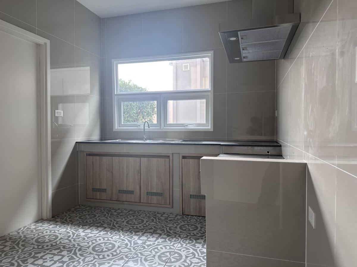 ขายบ้านพระราม 5 ราชพฤกษ์ บางกรวย : 🔥ขายด่วน+🔥สราญสิริ ราชพฤกษ์-346 ติดถนนใหญ่ราชพฤกษ์ (ตัดใหม่) 