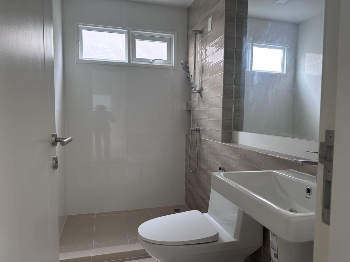 ขายบ้านพระราม 5 ราชพฤกษ์ บางกรวย : 🔥ขายด่วน+🔥สราญสิริ ราชพฤกษ์-346 ติดถนนใหญ่ราชพฤกษ์ (ตัดใหม่) 