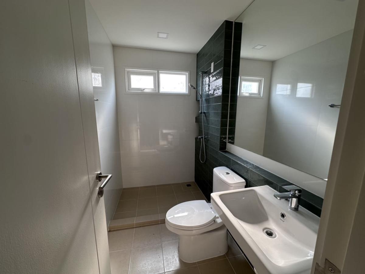 ขายบ้านพระราม 5 ราชพฤกษ์ บางกรวย : 🔥ขายด่วน+🔥สราญสิริ ราชพฤกษ์-346 ติดถนนใหญ่ราชพฤกษ์ (ตัดใหม่) 