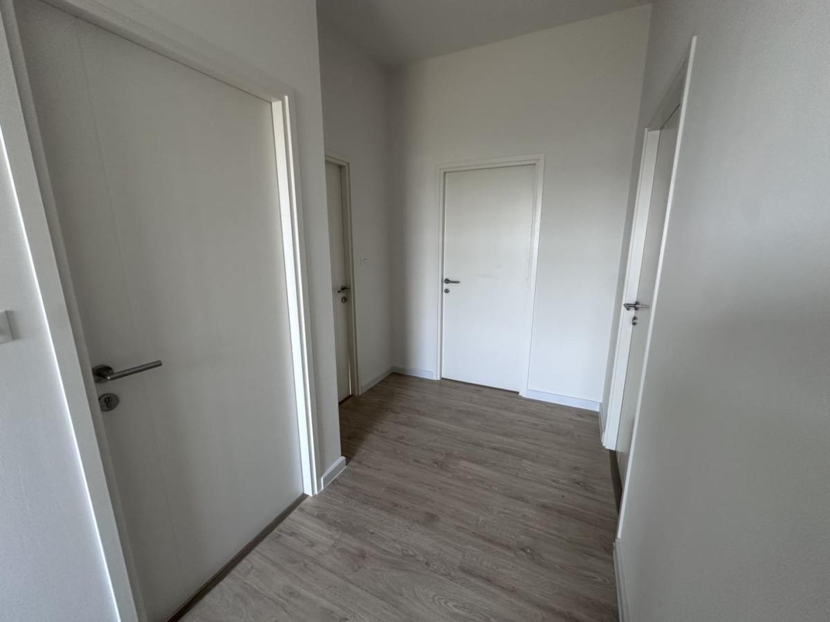 ขายบ้านพระราม 5 ราชพฤกษ์ บางกรวย : 🔥ขายด่วน+🔥สราญสิริ ราชพฤกษ์-346 ติดถนนใหญ่ราชพฤกษ์ (ตัดใหม่) 