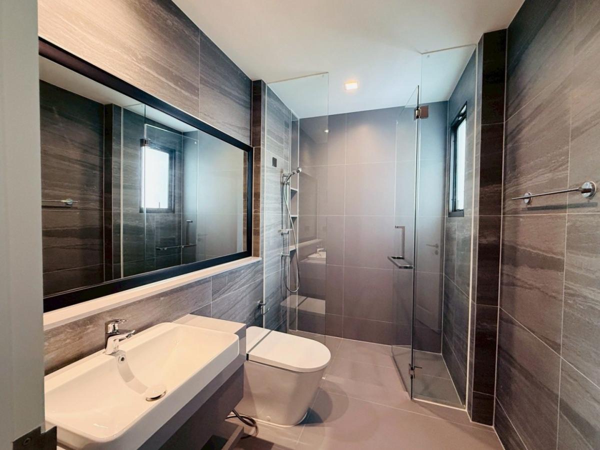 ขายบ้านมีนบุรี-ร่มเกล้า : 🔥ขายด่วน+🔥เดอะ พาวิลเลียน รามคำแหง-วงแหวน 