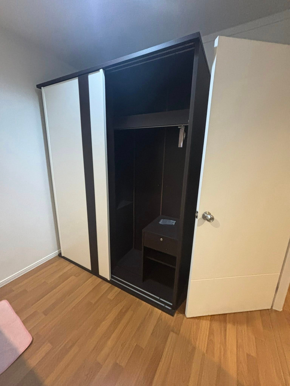 For SaleCondoRama9, Petchburi, RCA : Lumpini Park Rama 9 - Ratchada / 1 Bedroom (FOR SALE), Lumpini Park Rama 9 - Ratchada / 1 Bedroom (FOR SALE) TARN276