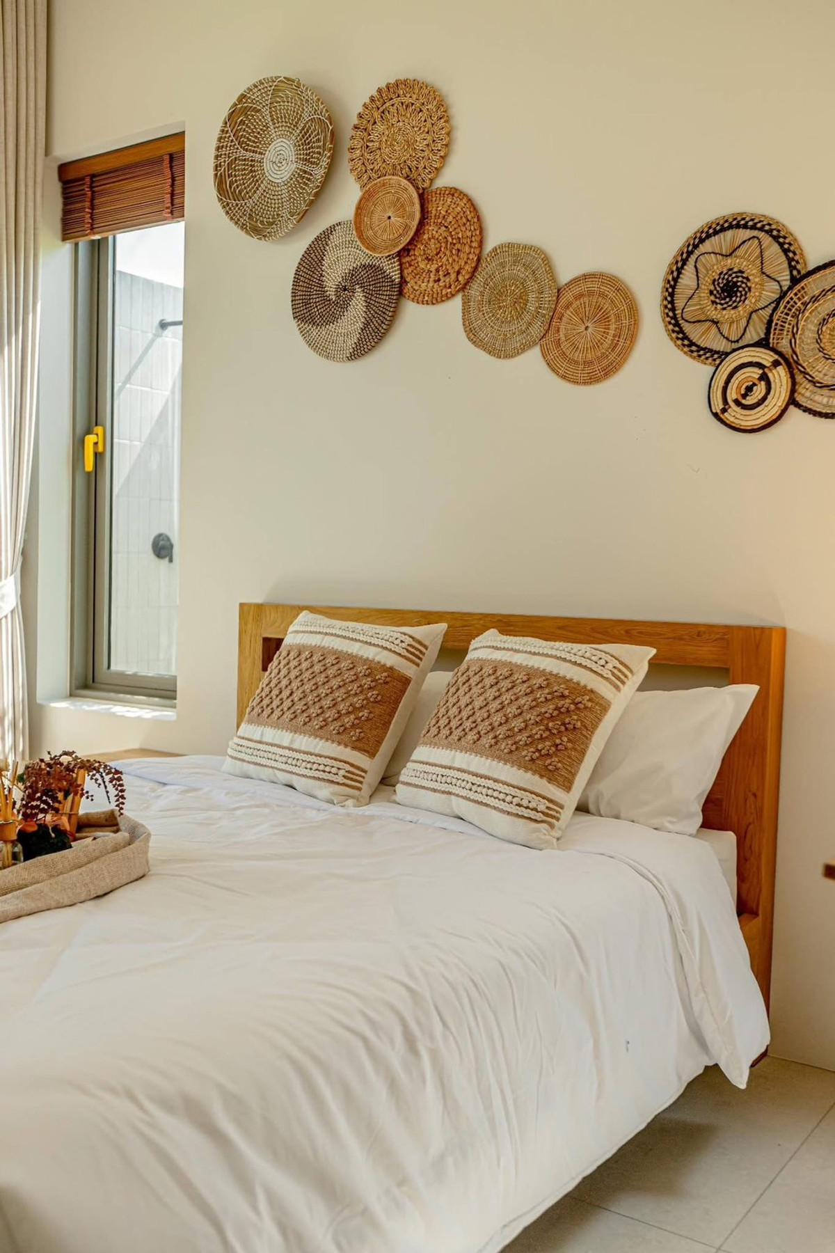 For SaleHousePattaya, Bangsaen, Chonburi : Pool Villa Khao Makok Road 1 / 4 Bedrooms (FOR SALE) AM040