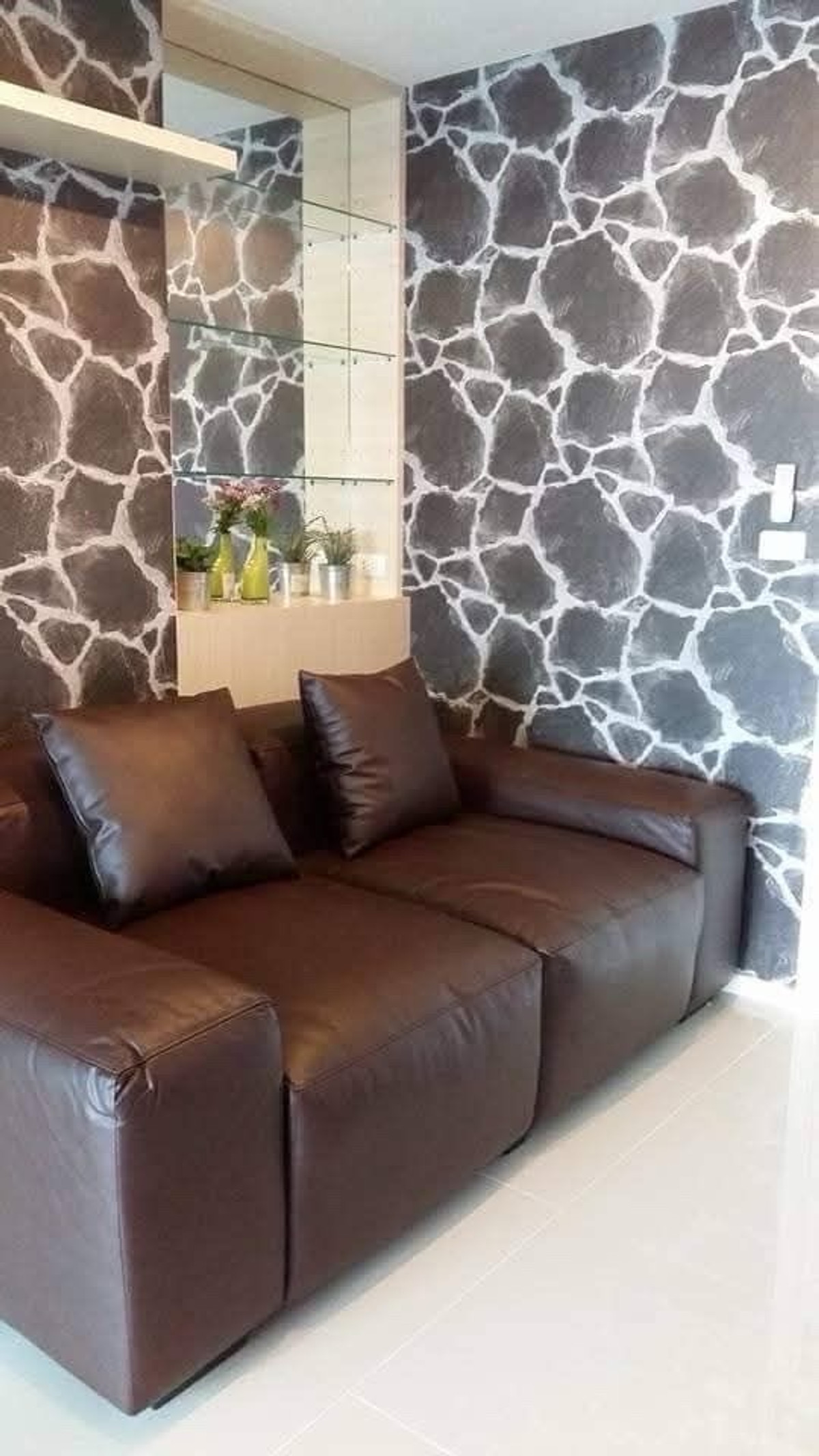 For SaleCondoRama9, Petchburi, RCA : For sale Aspire Rama 9 ☎️ 0912322009