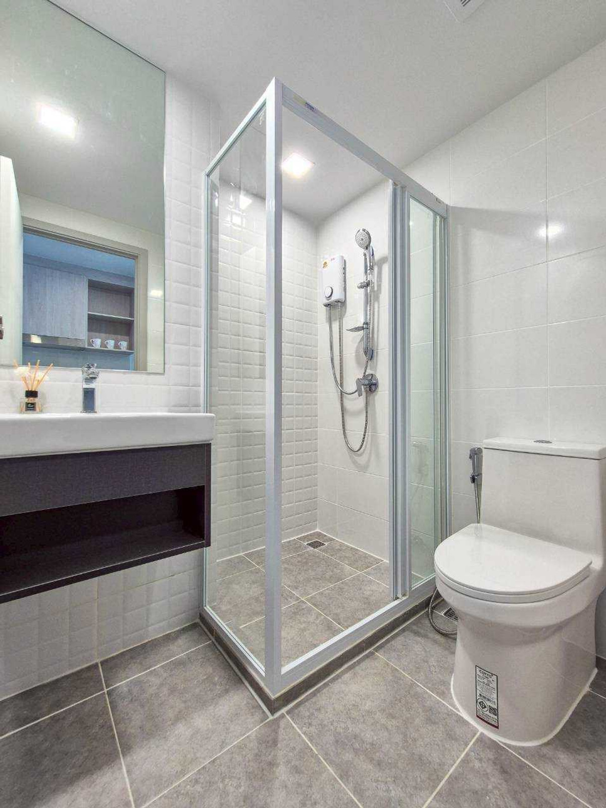 For RentCondoKasetsart, Ratchayothin : Kave Seed Kaset (Kave Seed Kaset) new condo near Kasetsart University, Bang Khen, for rent.