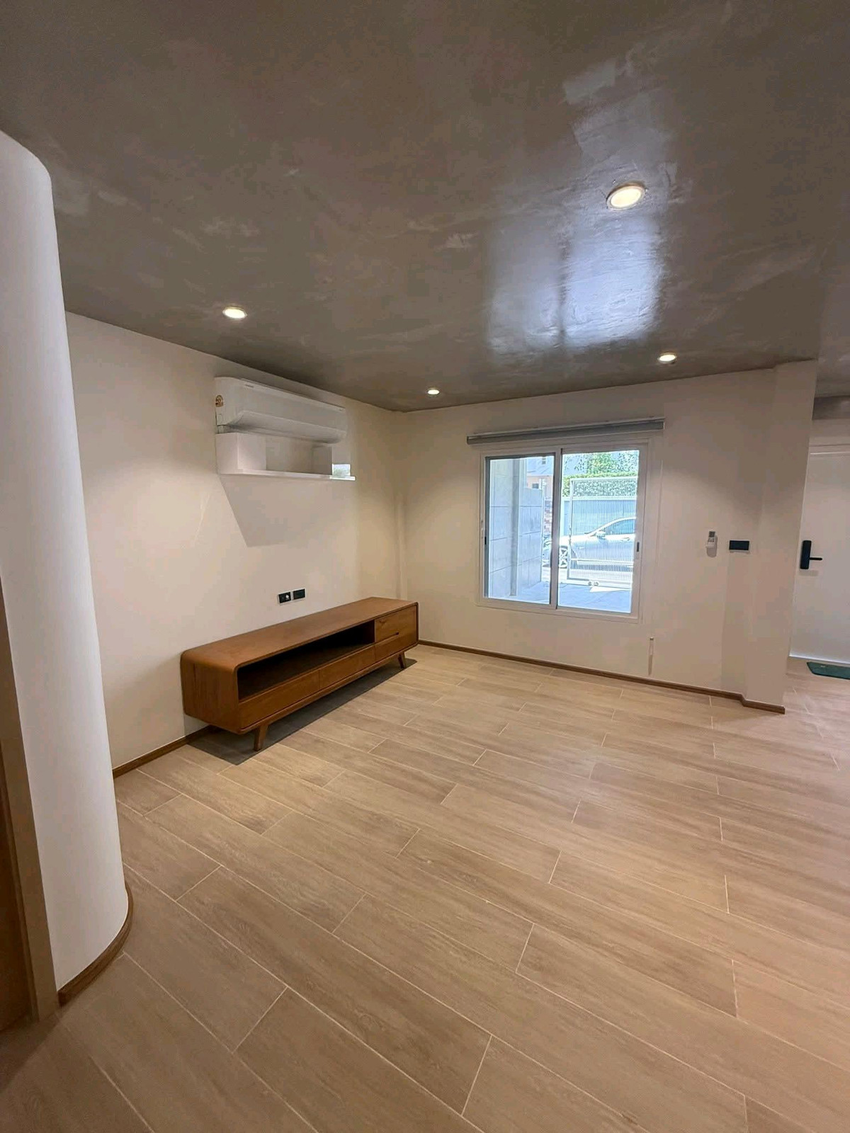 For RentTownhomeSukhumvit, Asoke, Thonglor : 🔥🔥🔥Newly renovated townhome, Sukhumvit 26 - Phrom Phong area💚💚💚