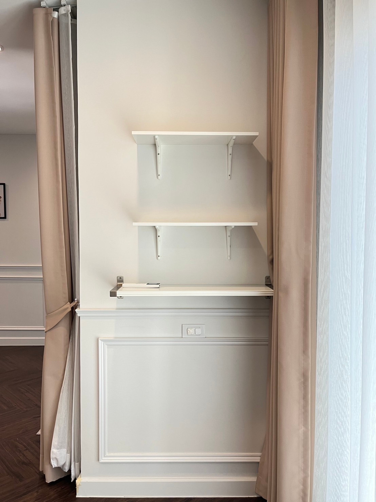 For SaleTownhomeBangna, Bearing, Lasalle : K-6759 for sale! V Compound Bangna Srinakarin, empty house near Mega Bangna.