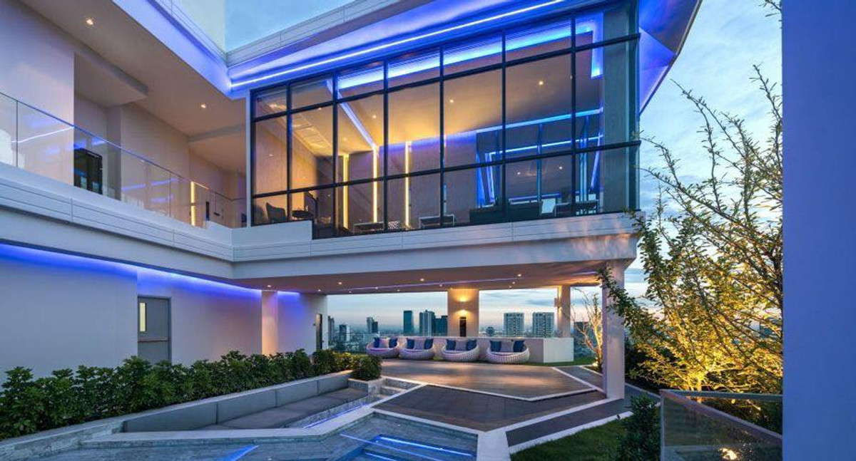 For RentCondoSukhumvit, Asoke, Thonglor : 🔥 Available Now! M Thonglor 10 - Book Before It's Gone! 🔥 MD-26086647