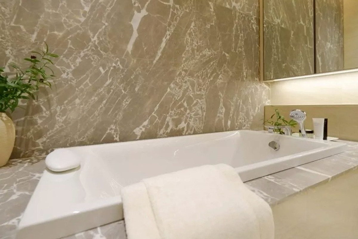 For SaleCondoSukhumvit, Asoke, Thonglor : LTH14450– Designed for Discerning Homeowners | STILL Sukhumvit 20 |  Condo for Sale | 124 sqm | 2 Beds 2 Bath | | Near BTS Asok & Phrom Phong | 48.22 MB ( FROM 50.22 MB) | คอนโดขาย สติลล์ สุขุมวิท 20 