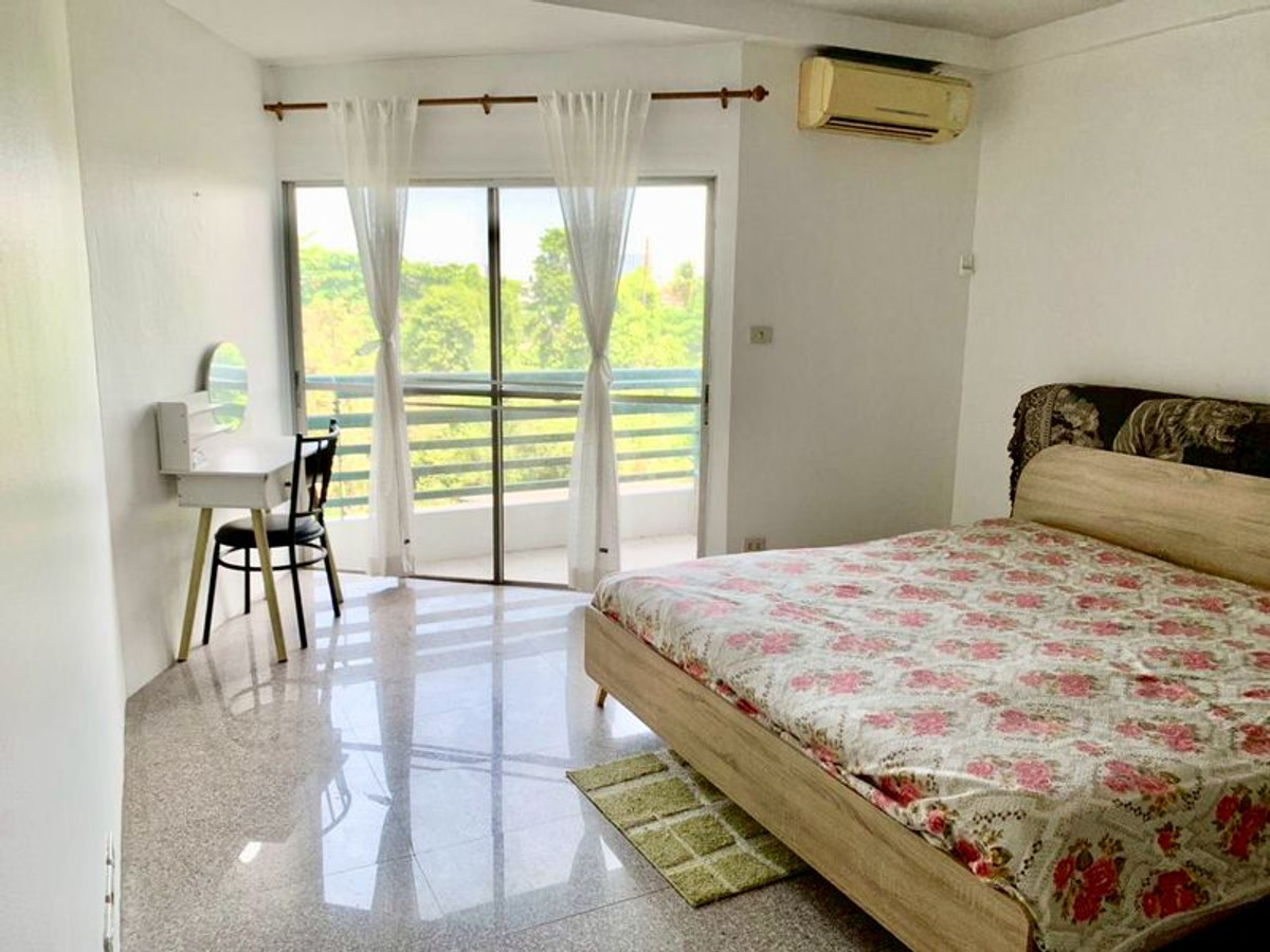 ขายคอนโดปิ่นเกล้า จรัญสนิทวงศ์ : ขายคอนโดพระราม 6 แมนชั่น บี ชั้น 4 ฝั่งแม่น้ำเจ้าพระยา วิวการไฟฟ้าบางกรวย เนื้อที่ 64 ตารางเมตร 2 ห้องนอน ซอยจรัญสนิทวงศ์ 96/1 แขวงบางอ้อ เขตบางพลัด กรุงเทพมหานคร