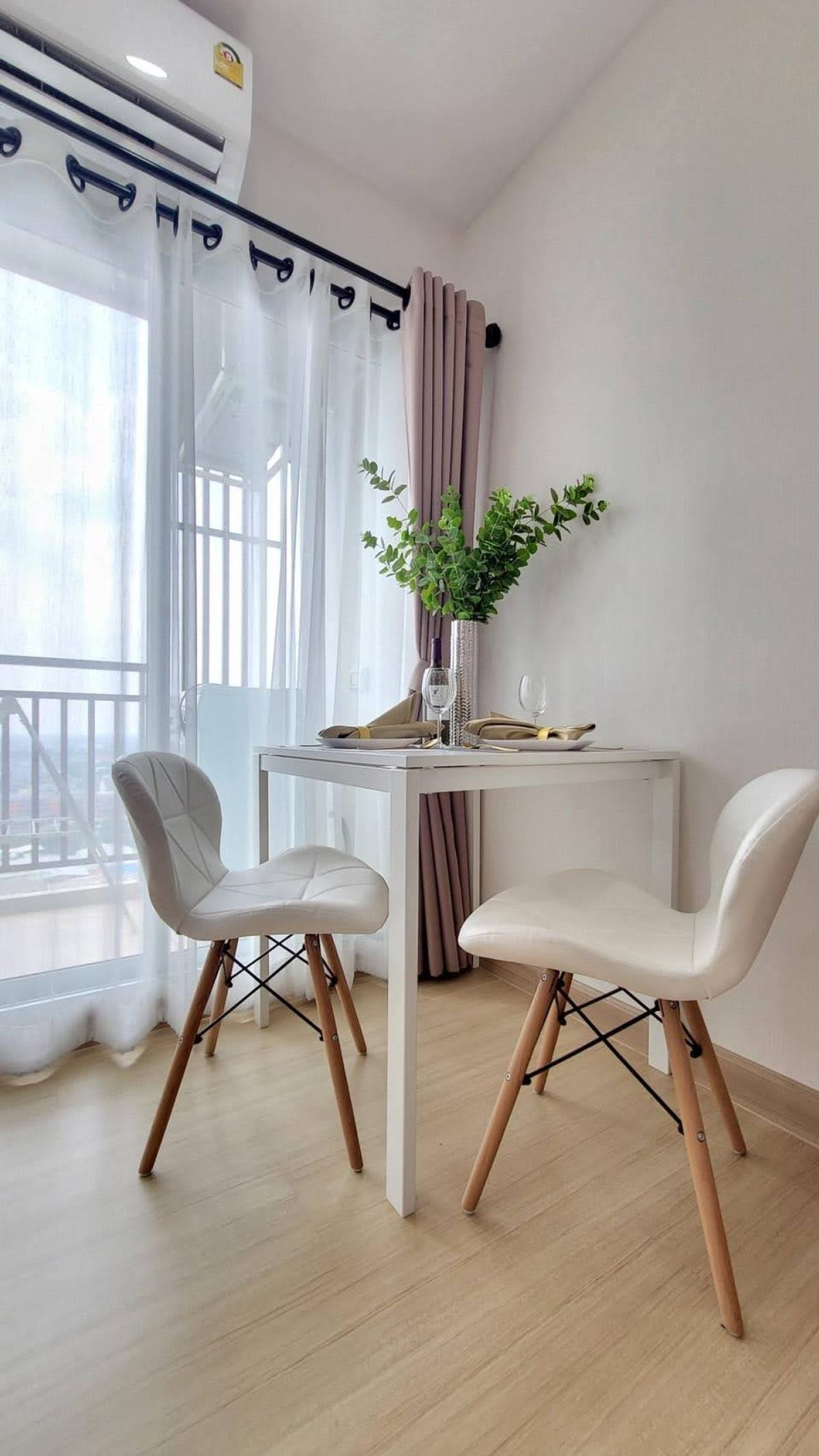 For SaleCondoBang kae, Phetkasem : For Sale Condo , Supalai Veranda Phasi Charoen Station , MRT-Phasi Charoen , Bang Wa , Phasi Charoen , Bangkok , CX-146064