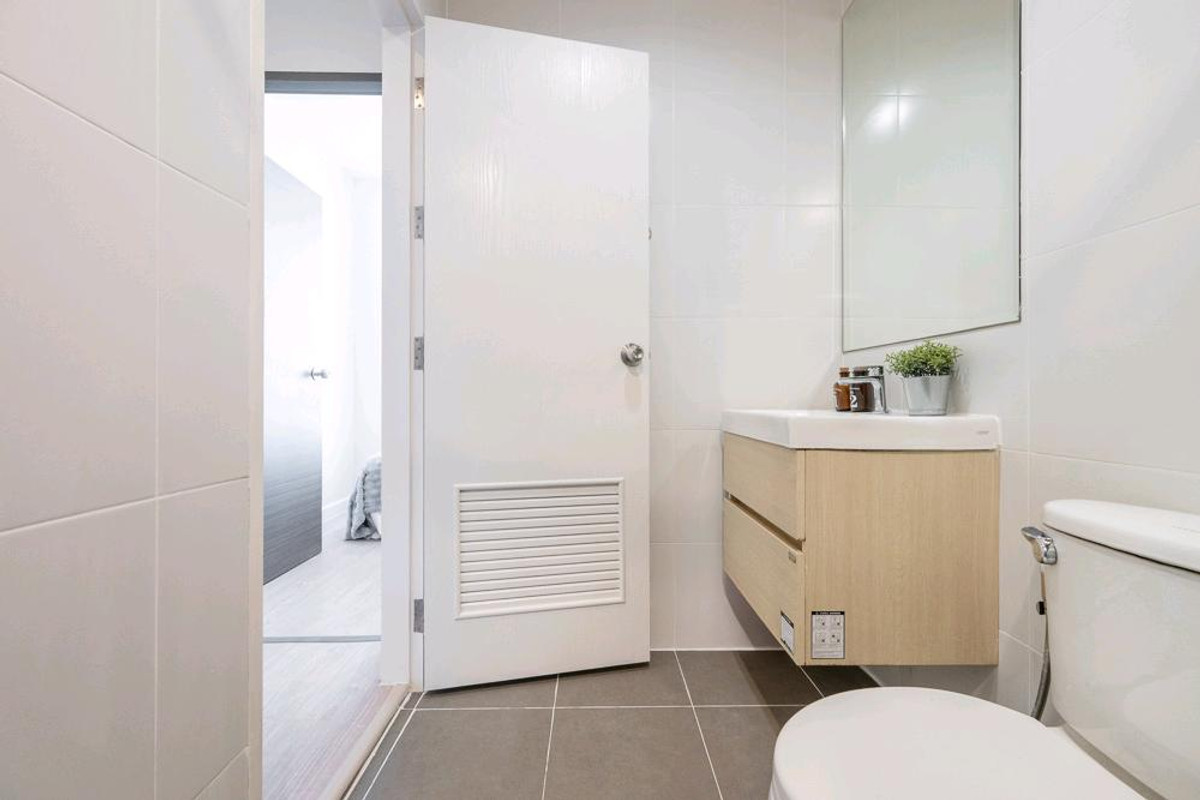 ขายคอนโดบางซื่อ วงศ์สว่าง เตาปูน : Hello 🏢 ขายคอนโด Metro Sky ประชาชื่น
ติด MRT เตาปูน & MRT บางซ่อน
ทำเลดี เข้าเมืองบางซื่อ–รัชดา–CBD สะดวก ใกล้ทางด่วน ตกแต่งใหม่พร้อมอยู่
