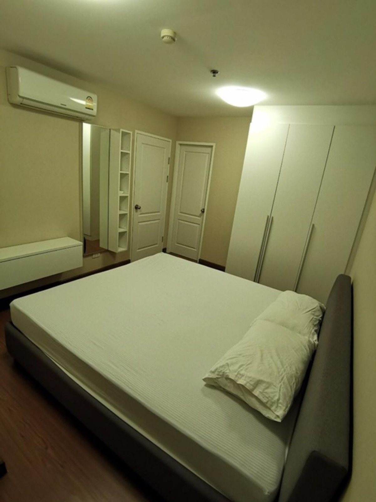 For SaleCondoRama9, Petchburi, RCA : 💥SL-10310💥 Condo for sale, beautiful room, good price, Belle Grand Rama 9 (Belle Avenue)👉 Add Line @primahome