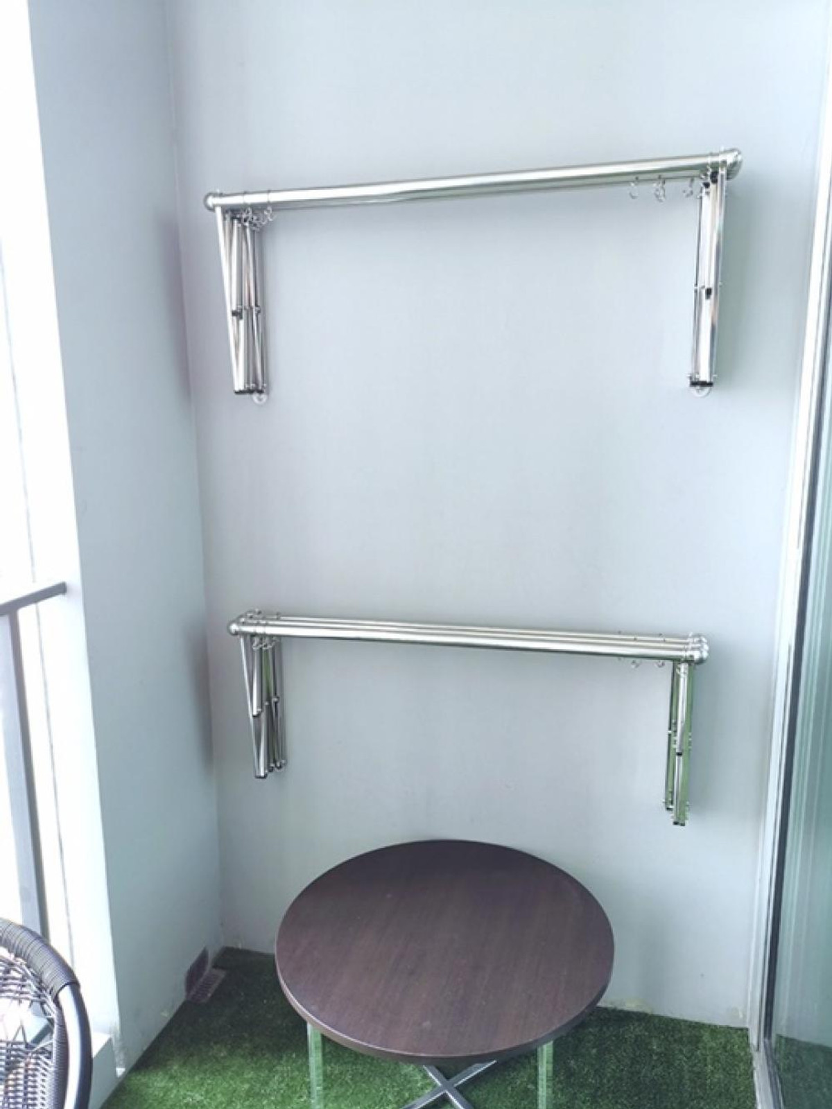 For SaleCondoRama9, Petchburi, RCA : 💥SL-10310💥 Condo for sale, beautiful room, good price, Belle Grand Rama 9 (Belle Avenue)👉 Add Line @primahome