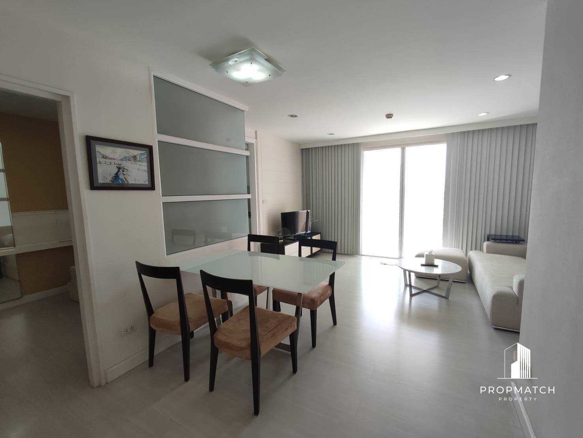 For RentCondoWongwianyai, Charoennakor : 📍The Bangkok Sathorn-Taksin 🛌 2 Bedroom 🚿2 Bathroom 🏬 4 Floor 📏 71 sq.m 📞0928895628 Line:plustor_ss