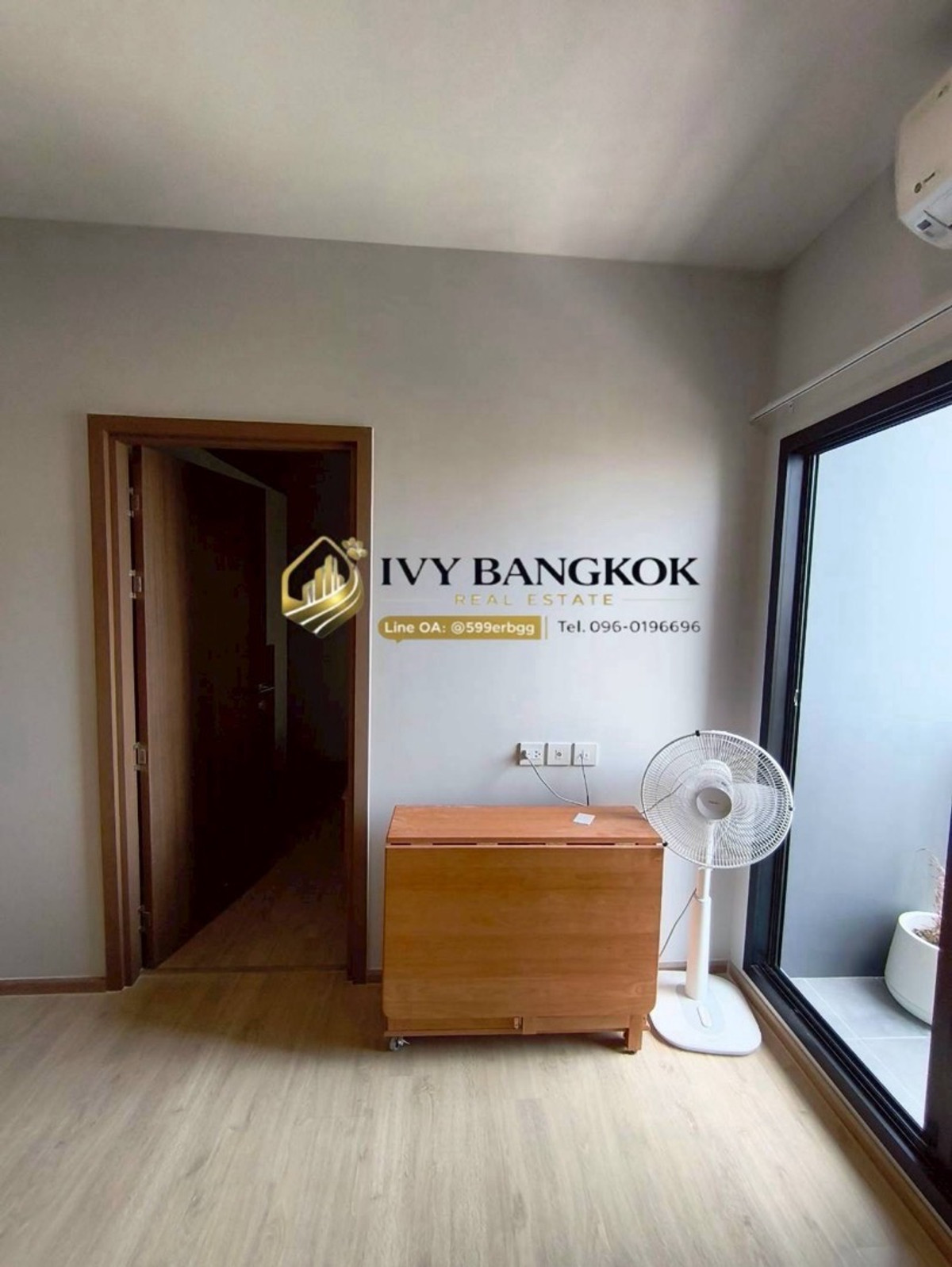 ให้เช่าคอนโดพัฒนาการ ศรีนครินทร์ : เมทริสพัฒนาการ – เอกมัย