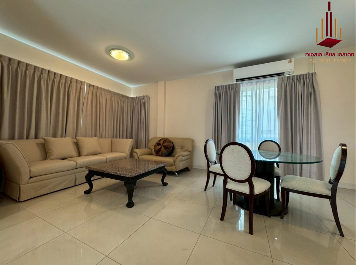 ให้เช่าบ้านนวมินทร์ รามอินทรา : ✨ For Rent: Grand Bangkok Boulevard Ratchada Ramintra 2 ✨  💰 Only 45,000 THB/month