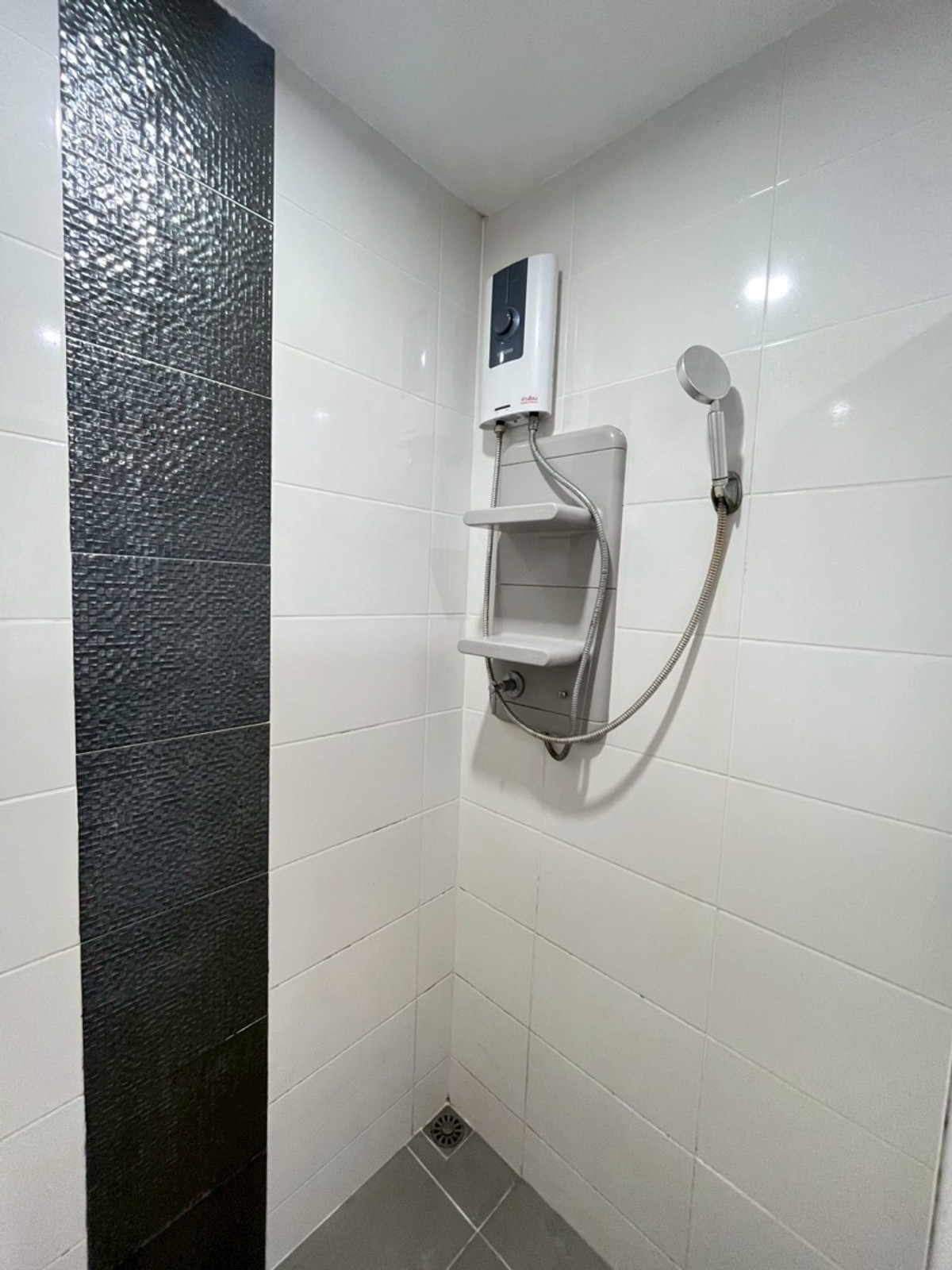 ให้เช่าคอนโดพระราม 9 เพชรบุรีตัดใหม่ RCA : Aspire rama9🌈For-Rent 1Bedroom 39sq.m Price 16K  