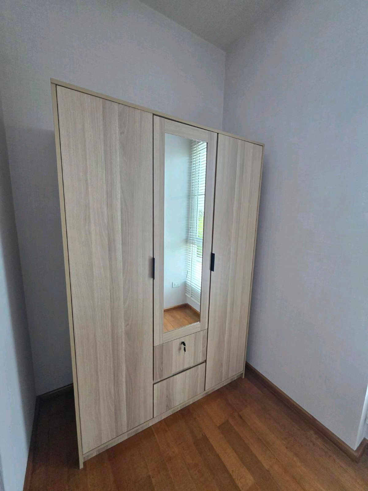 ให้เช่าบ้านพระราม 9 เพชรบุรีตัดใหม่ RCA : 🔥🔥🔥บ้านในโครงการ พระราม9.ใกล้เดอะ ไนน์พระราม9 💚💚💚