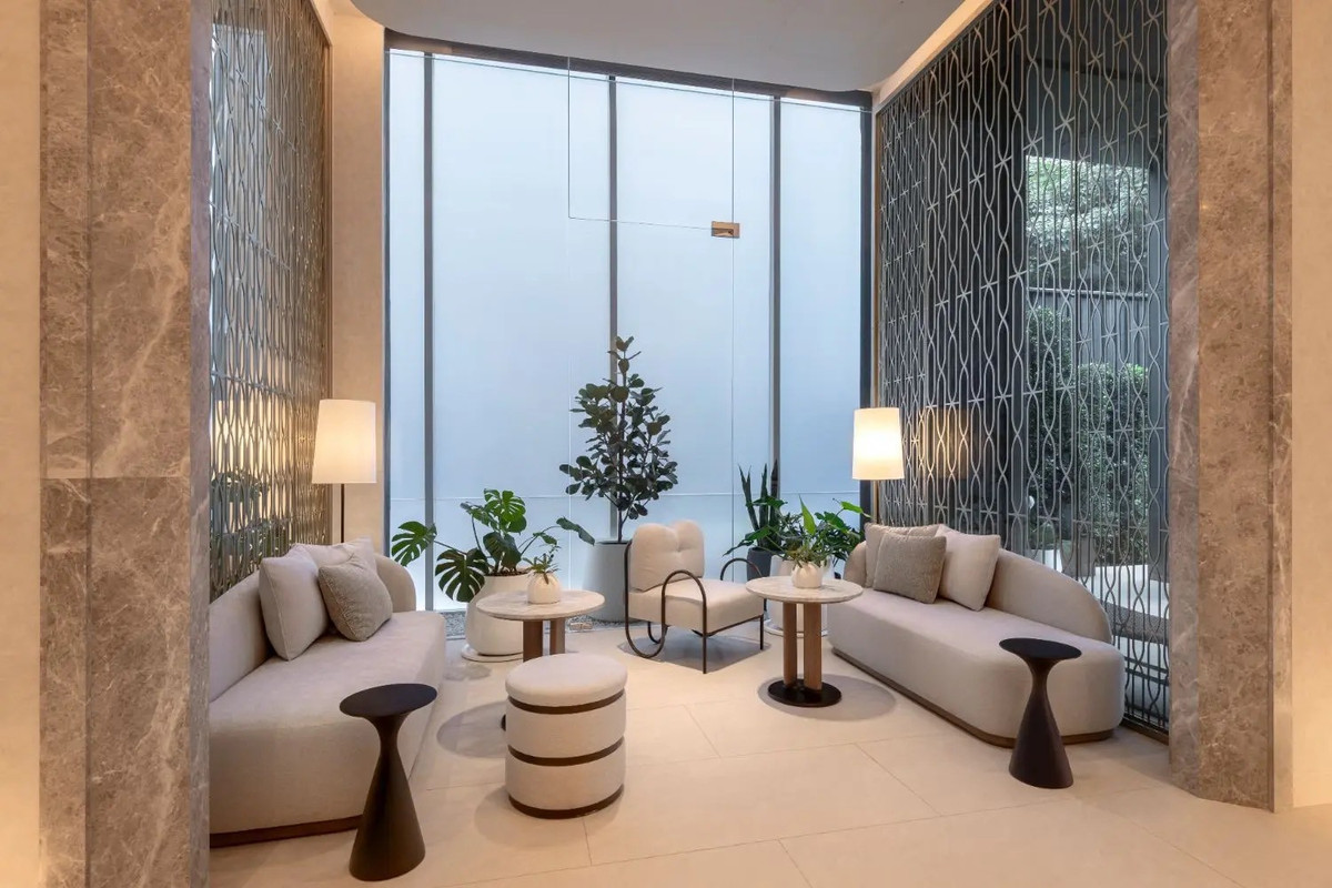 ขายคอนโดสุขุมวิท อโศก ทองหล่อ : LTH14461– Prime Freehold in Sukhumvit 20 | STILL Sukhumvit 20 | 143 sqm | 3 Beds 3 Bath | Near BTS Asok & Phrom Phong | 64.11MB (FROM 67.11 MB ) | คอนโดขาย สติลล์ สุขุมวิท 20 