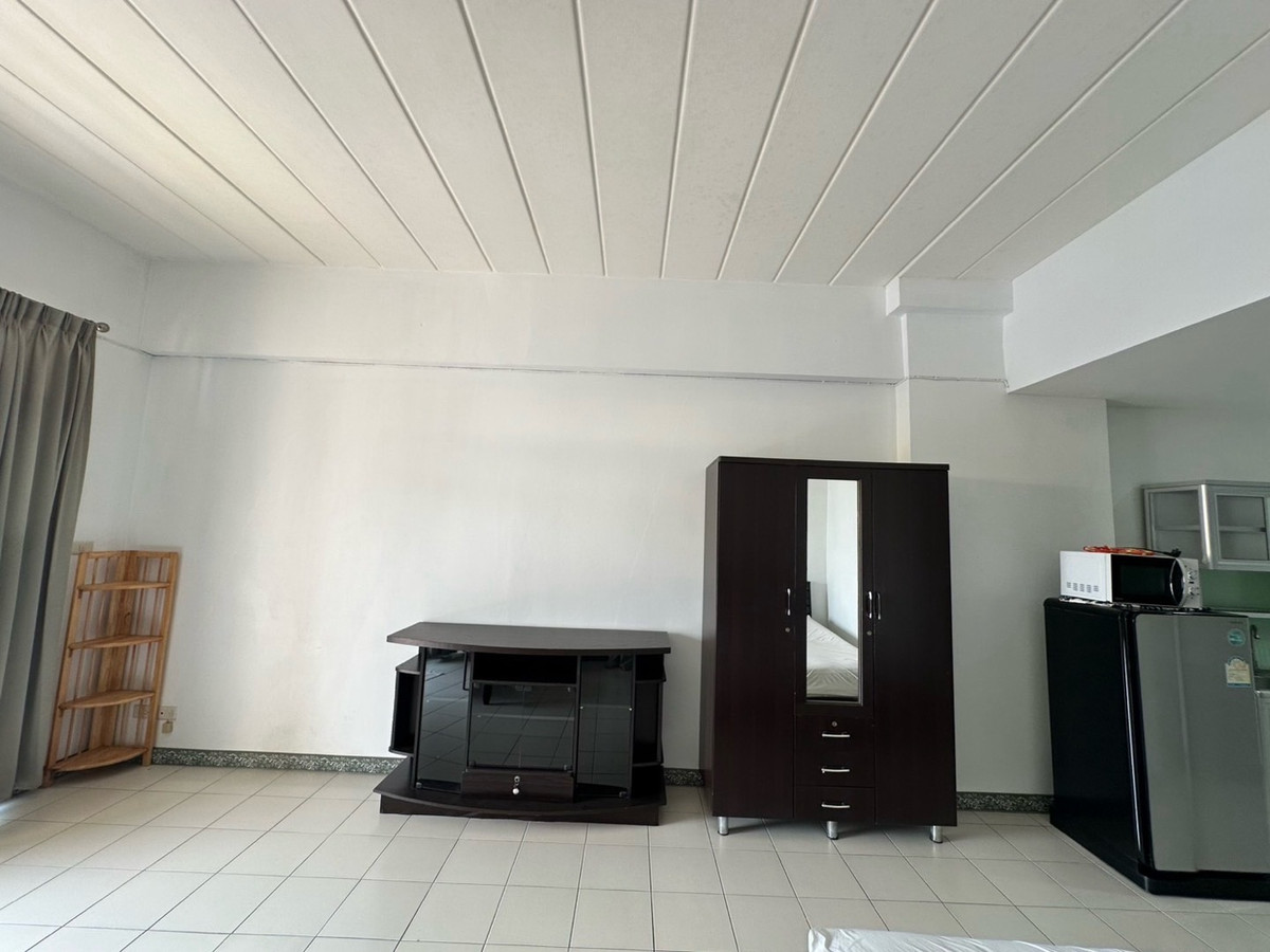 For RentCondoRamkhamhaeng, Hua Mak : Condo for rent, Coconut Corn, Ramkhamhaeng 40