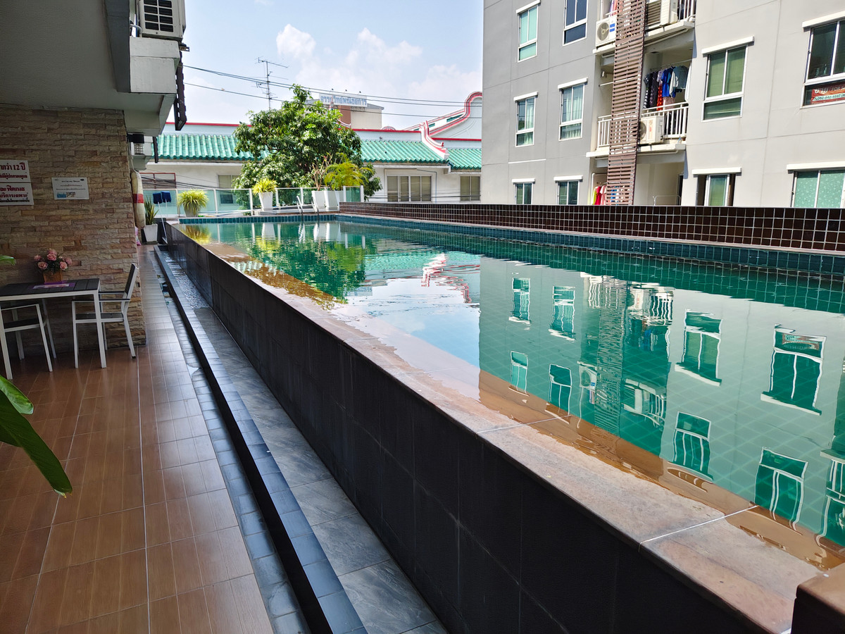 ขายคอนโดบางนา แบริ่ง ลาซาล : ขาย Regent home 7/2 ขยายพื้นที่ครอบครัว💑 2นอน 2น้ำ 💑 ↪️ห้องมุม ↪️แต่งหล่อๆ 🔛โซนบางนา