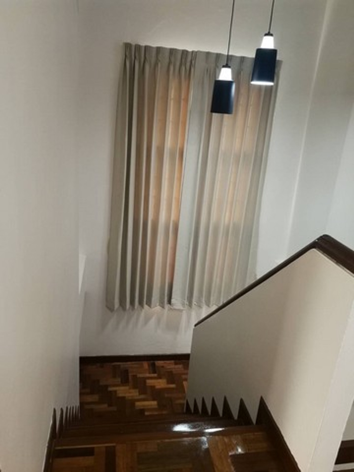 ให้เช่าบ้านนวมินทร์ รามอินทรา : HR3233ให้เช่าบ้านเดี่ยว 2 ชั้น ซอยนวมินทร์ 111 – พื้นที่กว้าง สวนร่มรื่น พร้อมอยู่ บรรยากาศเงียบสงบ ลมเย็นสบาย เหมาะสำหรับพักอาศัยอย่างยิ่ง