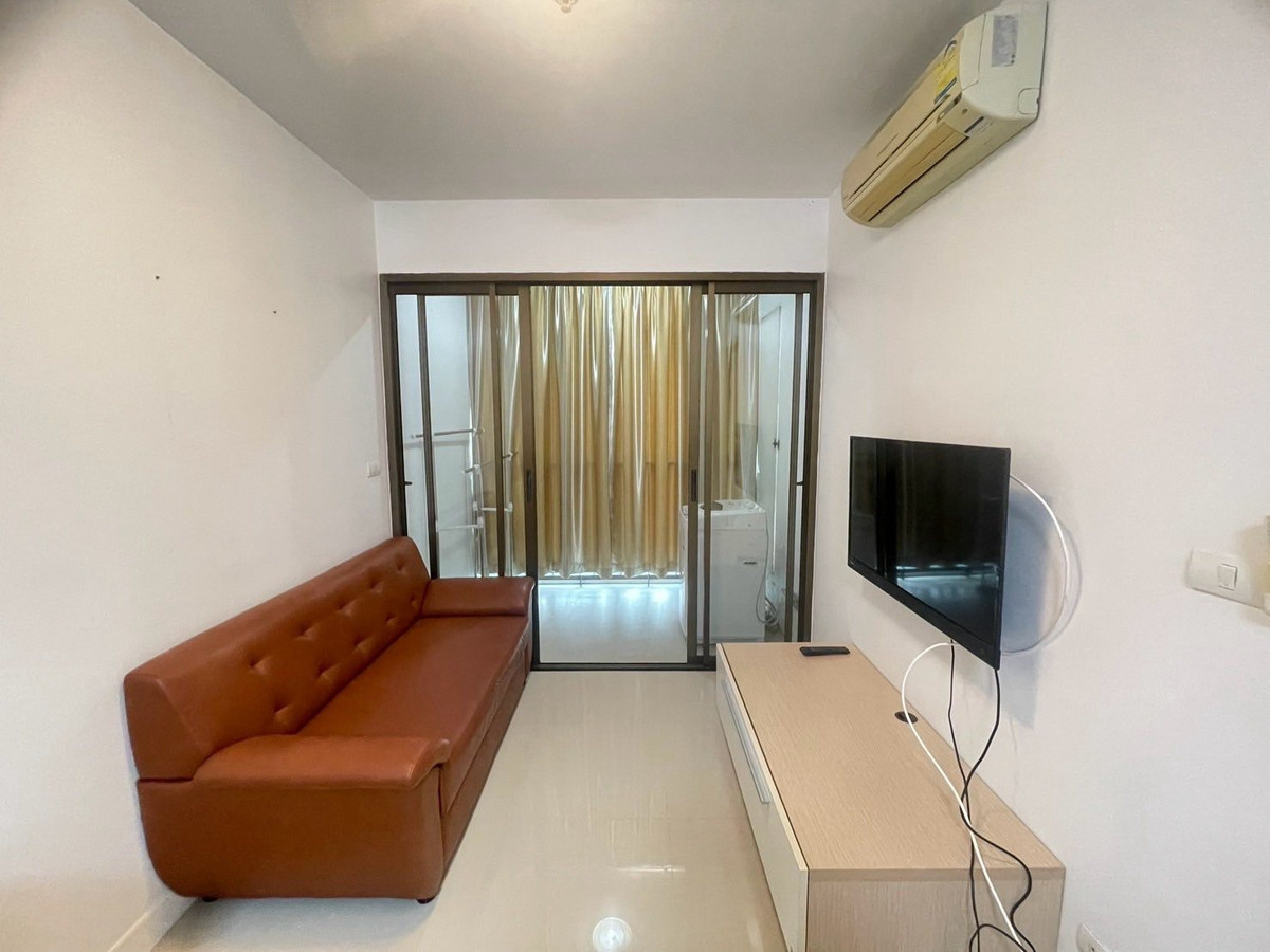 For RentCondoOnnut, Udomsuk : 💥CP-10341💥IDEO Mix Sukhumvit 103👉Line : @wincondo