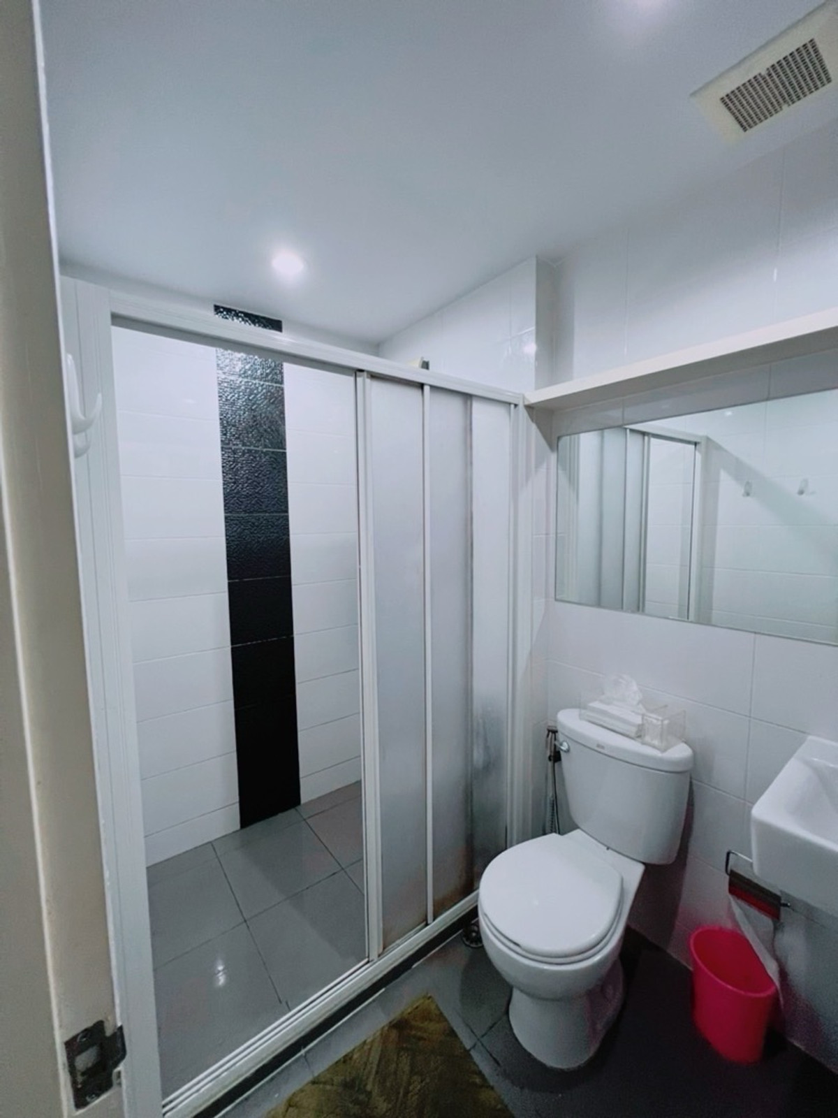 For SaleCondoRama9, Petchburi, RCA : For sale Aspire Rama 9 ☎️ 0912322009