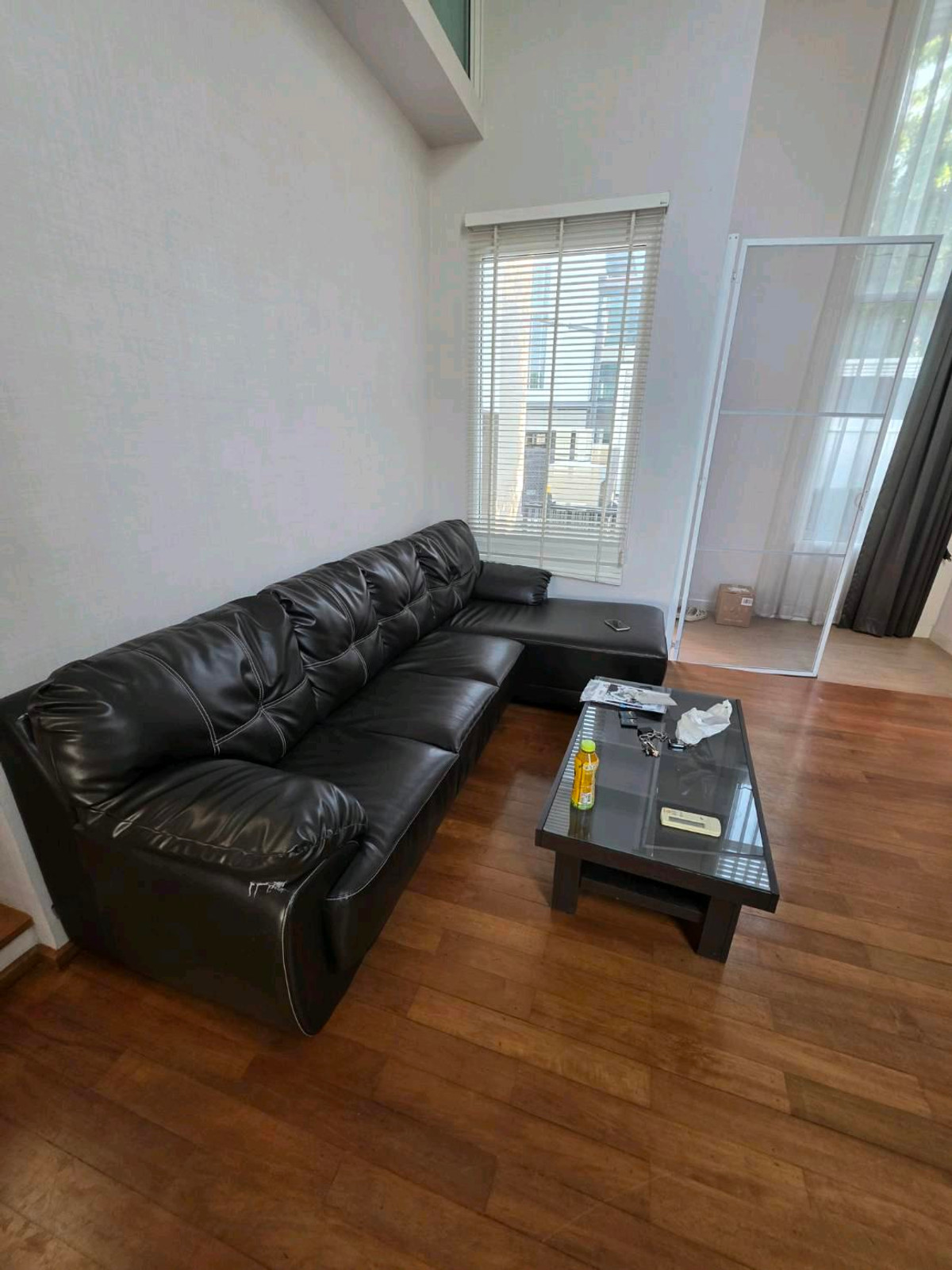 For RentHouseRama9, Petchburi, RCA : 🔥🔥🔥House in the project Rama 9. Near The Nine Rama 9 💚💚💚