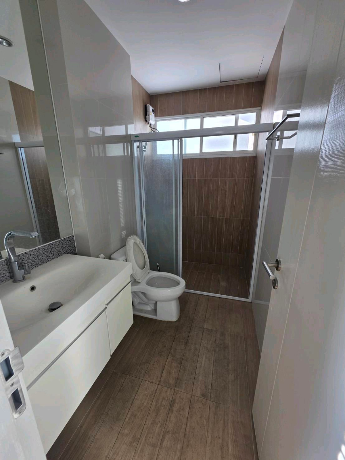 For RentHouseRama9, Petchburi, RCA : 🔥🔥🔥House in the project Rama 9. Near The Nine Rama 9 💚💚💚