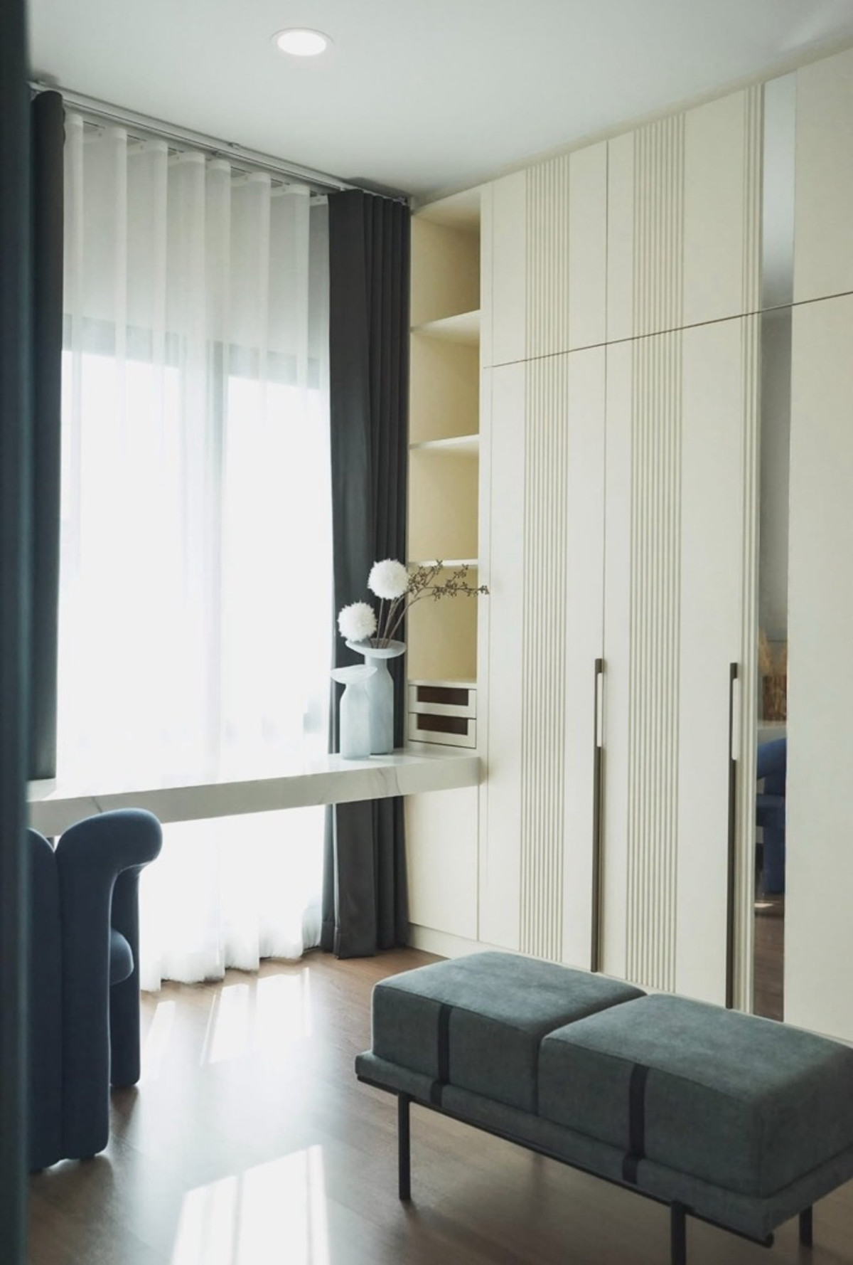 ให้เช่าบ้านบางนา แบริ่ง ลาซาล : ให้เช่า บ้านเดี่ยว the city bangna 