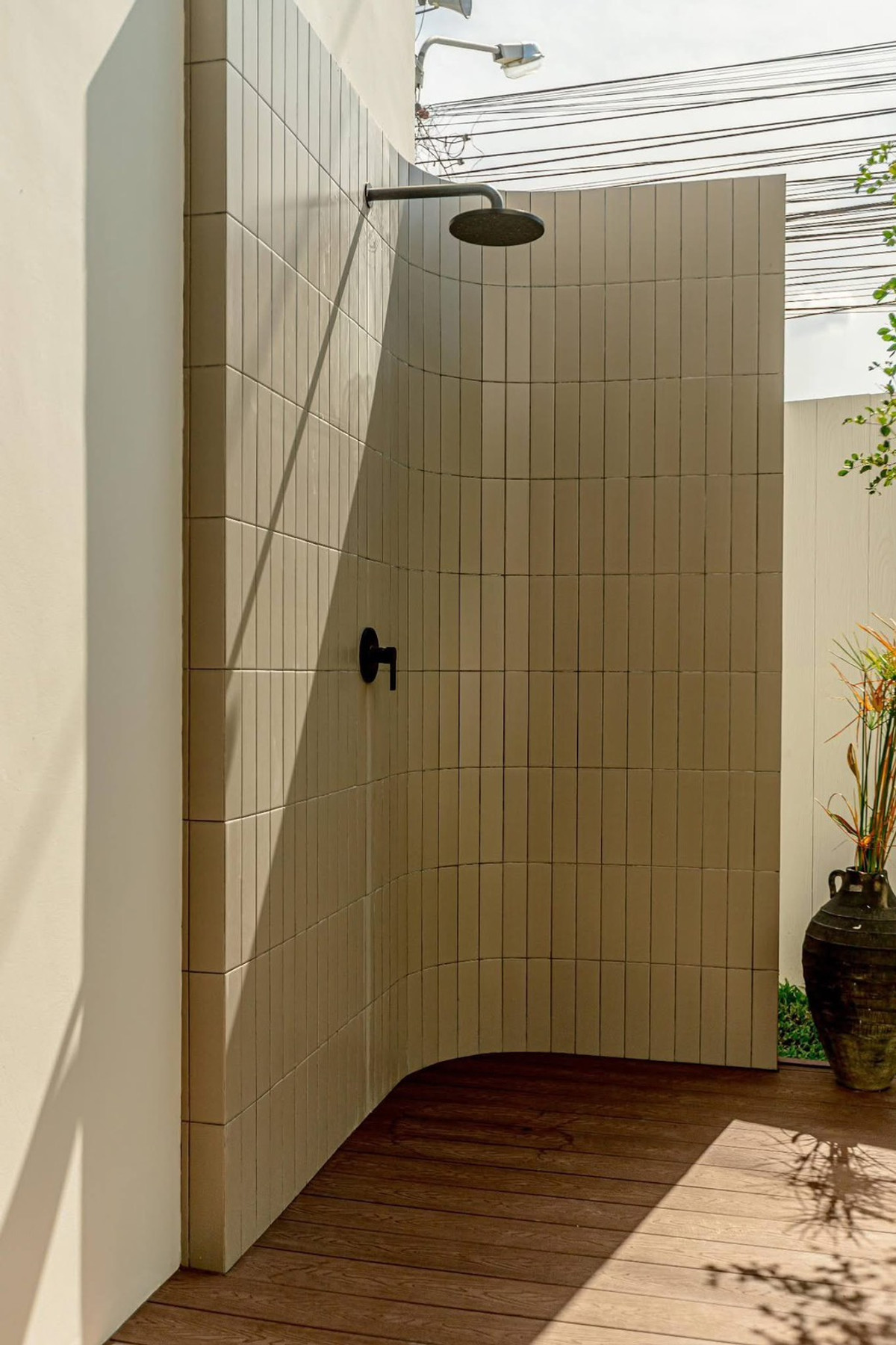 For SaleHousePattaya, Bangsaen, Chonburi : Pool Villa Khao Makok Road 1 / 4 Bedrooms (FOR SALE) AM040