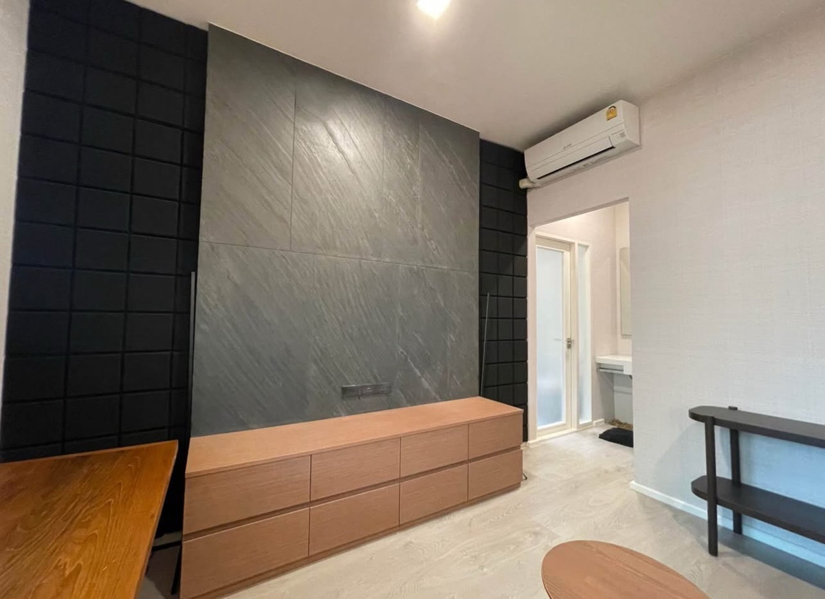 ให้เช่าบ้านลาดกระบัง สุวรรณภูมิ : ให่เช่า บ้านเดี่ยว หมู่บ้ทนมัณฑนาบางนา-วงแหวน