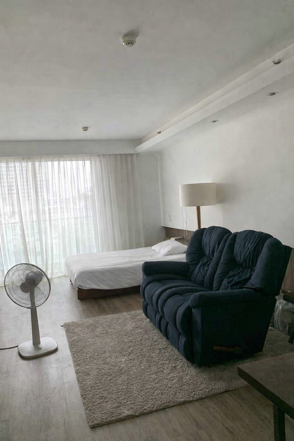 For RentCondoSilom, Saladaeng, Bangrak : Best Price 💗 For rent, Siamese Surawong, very beautiful room, fully decorated, ready to move in, big room, very good price.