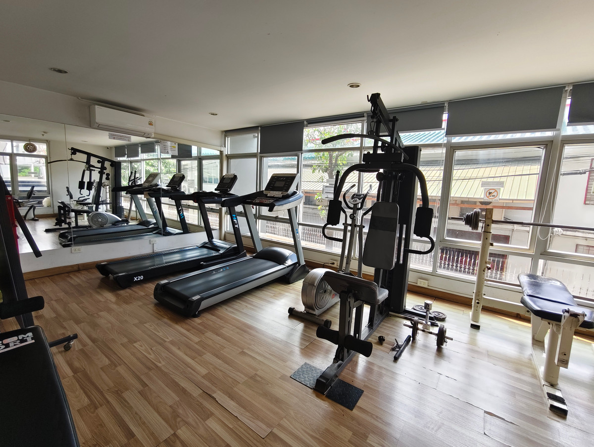 ขายคอนโดบางนา แบริ่ง ลาซาล : ขาย Regent home 7/2 ขยายพื้นที่ครอบครัว💑 2นอน 2น้ำ 💑 ↪️ห้องมุม ↪️แต่งหล่อๆ 🔛โซนบางนา