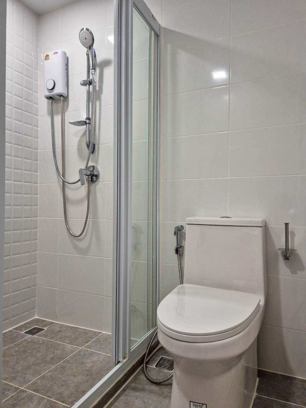 For RentCondoKasetsart, Ratchayothin : Kave Seed Kaset (Kave Seed Kaset) new condo near Kasetsart University, Bang Khen, for rent.