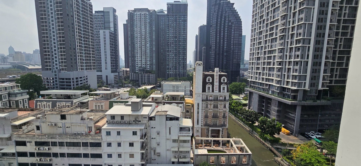 For SaleCondoRama9, Petchburi, RCA : For sale Aspire Rama 9 ☎️ 0912322009