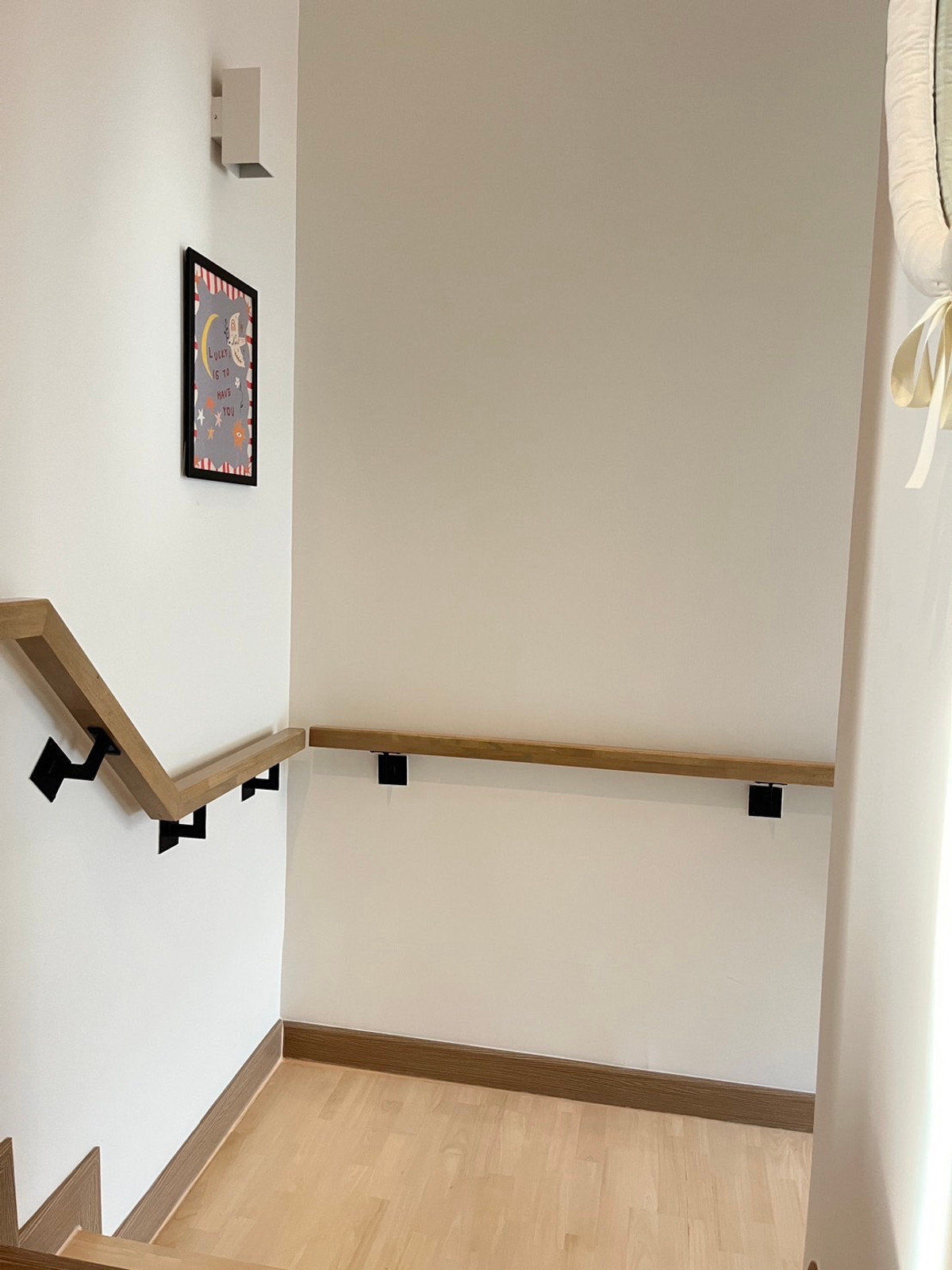 For SaleTownhomeBangna, Bearing, Lasalle : K-6759 for sale! V Compound Bangna Srinakarin, empty house near Mega Bangna.