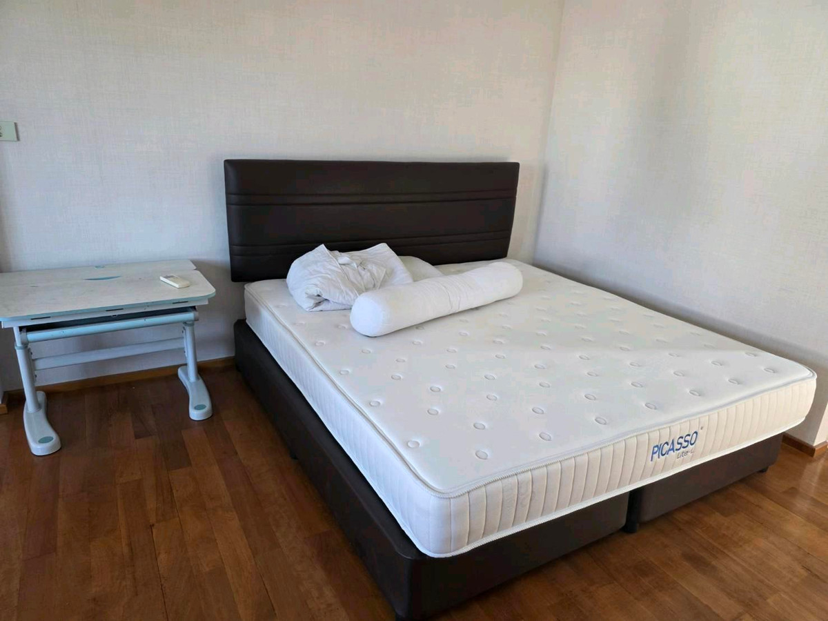 For RentHouseRama9, Petchburi, RCA : 🔥🔥🔥House in the project Rama 9. Near The Nine Rama 9 💚💚💚