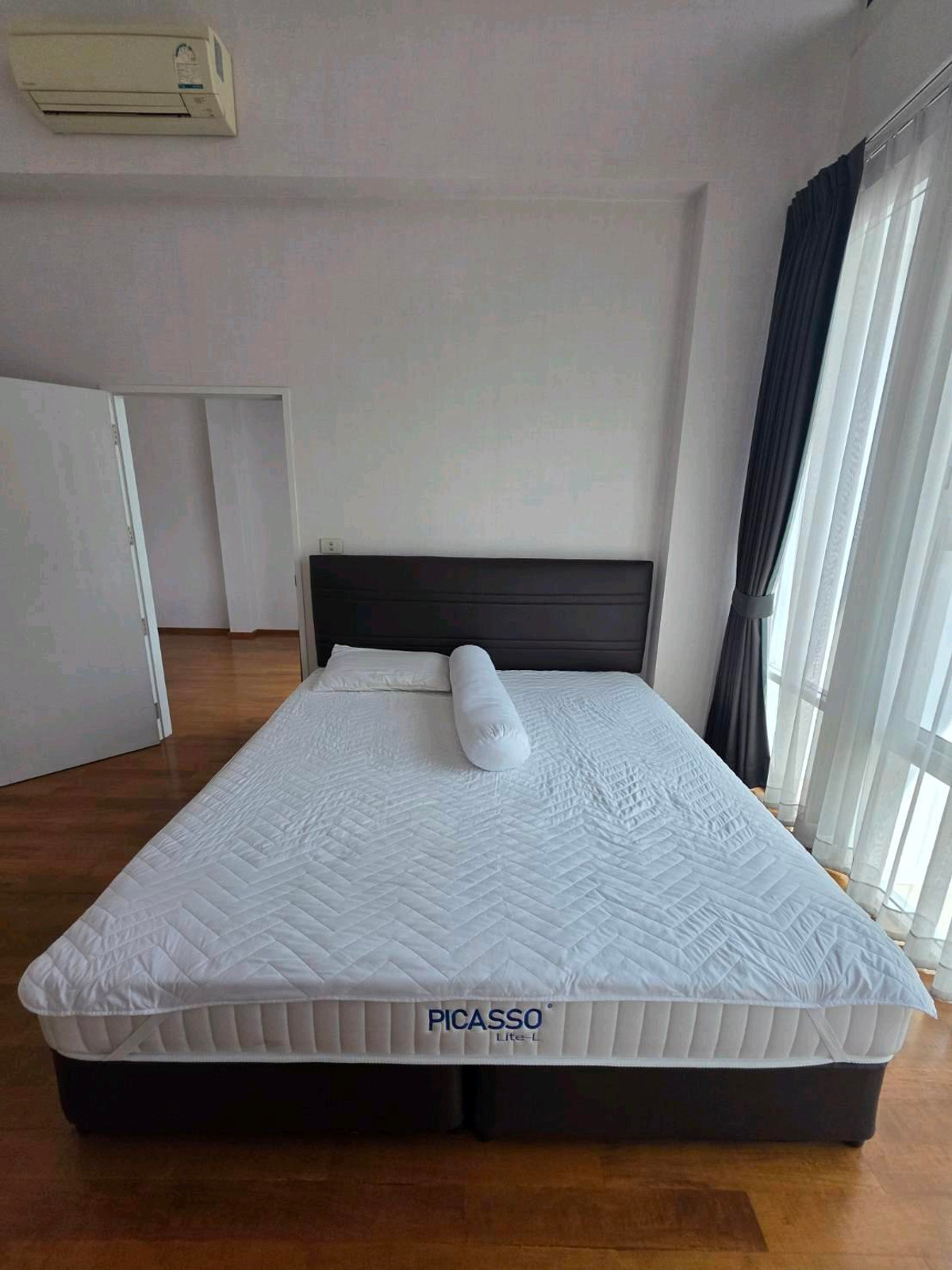 ให้เช่าบ้านพระราม 9 เพชรบุรีตัดใหม่ RCA : 🔥🔥🔥บ้านในโครงการ พระราม9.ใกล้เดอะ ไนน์พระราม9 💚💚💚