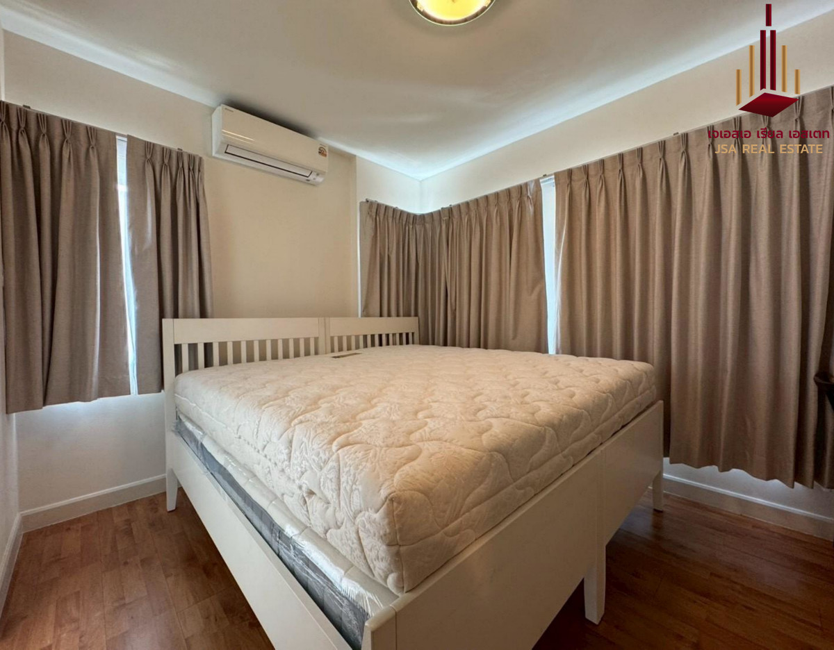 ให้เช่าบ้านนวมินทร์ รามอินทรา : ✨ For Rent: Grand Bangkok Boulevard Ratchada Ramintra 2 ✨  💰 Only 45,000 THB/month