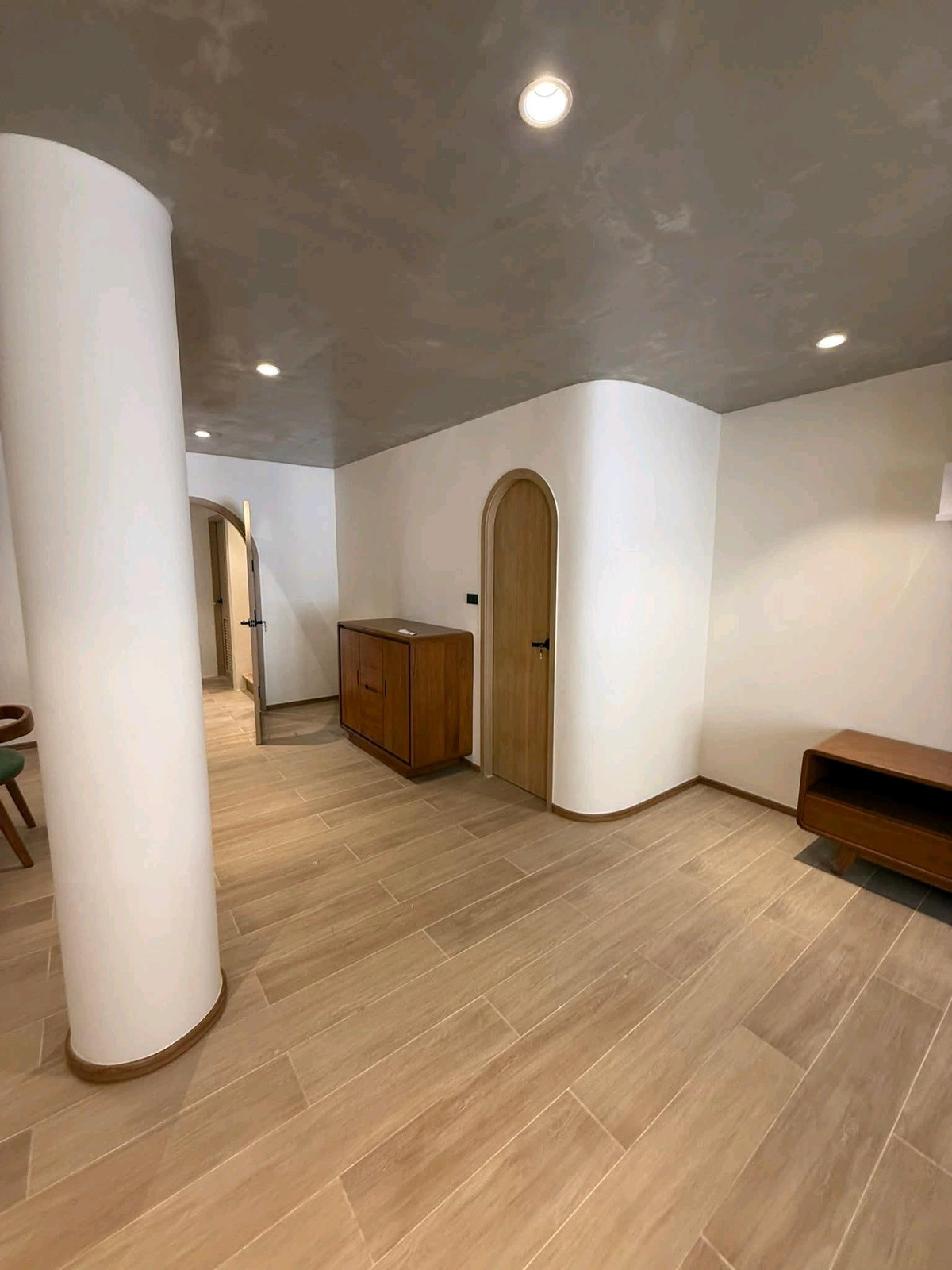 For RentTownhomeSukhumvit, Asoke, Thonglor : 🔥🔥🔥Newly renovated townhome, Sukhumvit 26 - Phrom Phong area💚💚💚