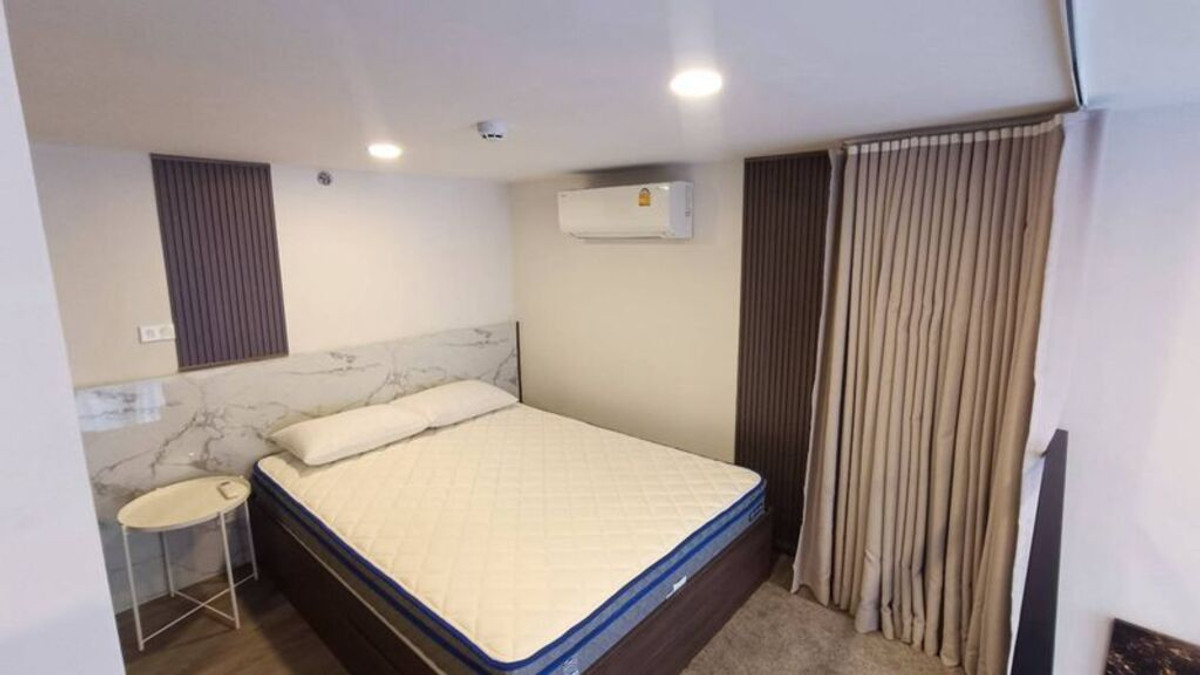 ให้เช่าคอนโดลาดพร้าว101 แฮปปี้แลนด์ : ให้เช่า ดิ ออริจิ้น ลาดพร้าว-บางกะปิ เลขที่ 3399/645 (ใกล้รถไฟฟ้าสายสีเหลือง บางกะปิ 100 ม.)(ทิศเหนือ) (ห้ามเลี้ยงสัตว์) (ไม่รับคนจีน,ผิวสี)