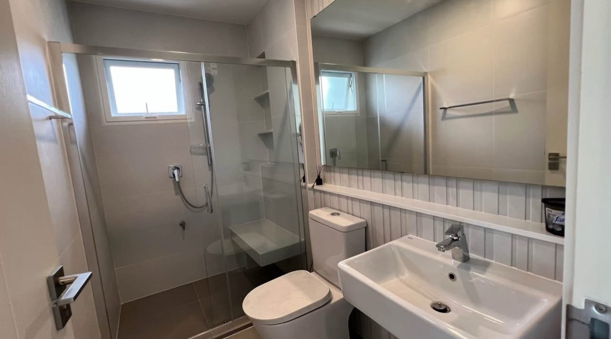 ให้เช่าบ้านลาดกระบัง สุวรรณภูมิ : ให่เช่า บ้านเดี่ยว หมู่บ้ทนมัณฑนาบางนา-วงแหวน