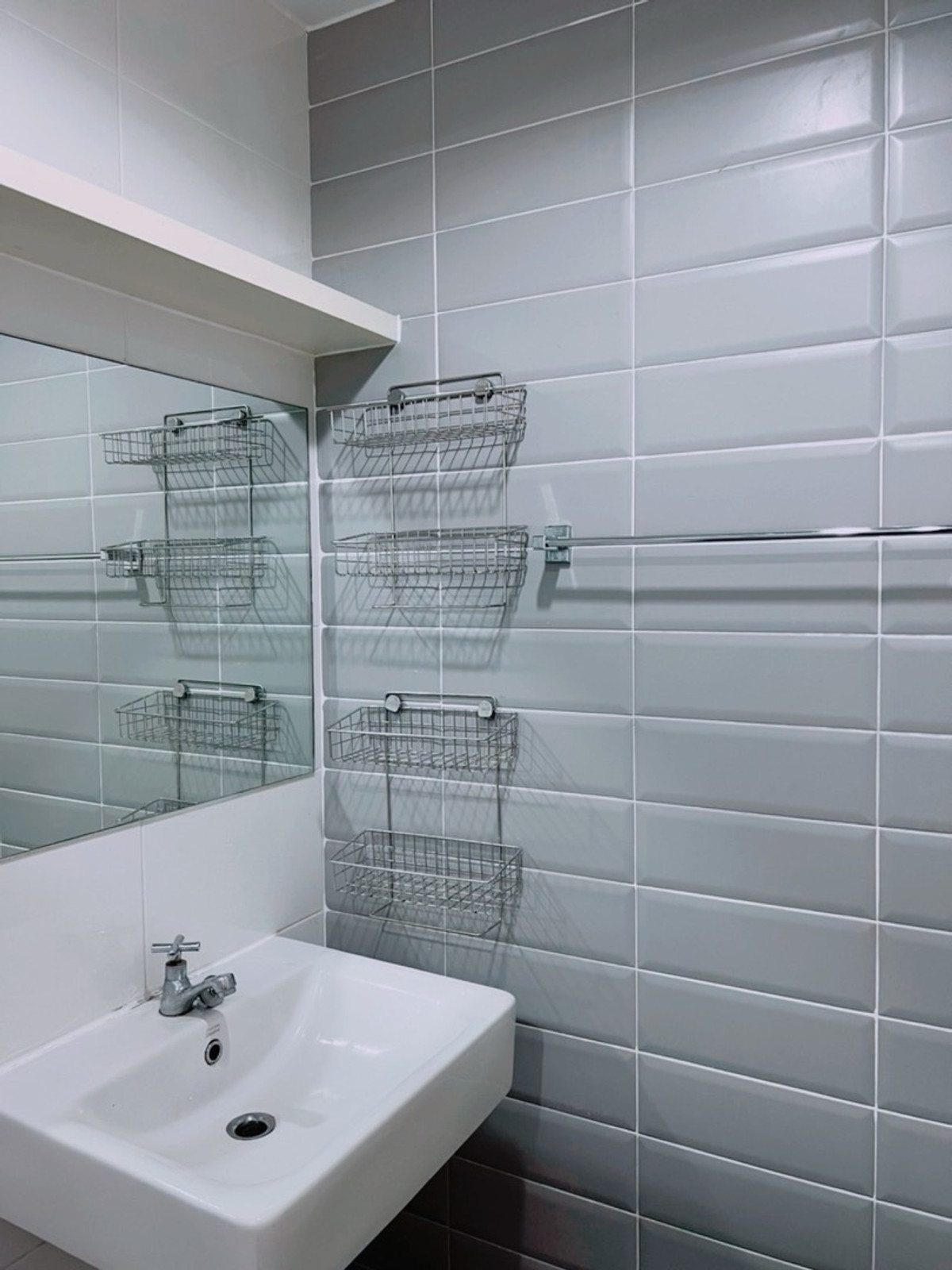 For SaleCondoRama9, Petchburi, RCA : For sale Aspire Rama 9 ☎️ 0912322009