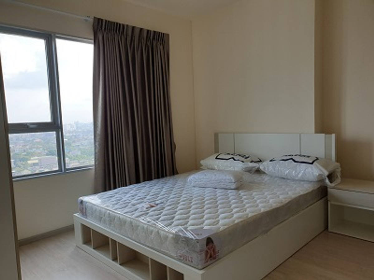 ขายคอนโดบางซื่อ วงศ์สว่าง เตาปูน : 💖💖ด่วน ราคาถูกที่สุด ขายห้องพร้อมอยู่!! คอนโด แอสปาย รัชดา-วงศ์ว่าง ทำเลดี ใกล้รถไฟฟ้า MRT สถานี วงศ์สว่าง ขายเพียง 1.39 ล้านบาท!! / สนใจสอบถามได้นะคะ Line ID : atfirm2010 💖💖